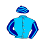 Renkler