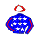Colori