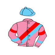Casaque