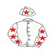 Silks
