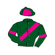 Colori