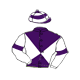 Colori