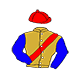 Rennfarben