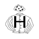 Renkler