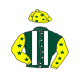 Renkler