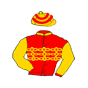Renkler
