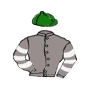 Casaque
