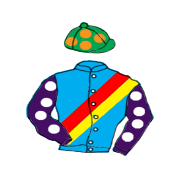 Casaque
