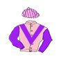 Renkler