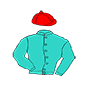 Casaque