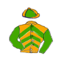 Colori