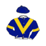 Casaque