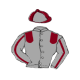 Casaque