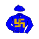 Rennfarben