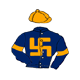 Casaque