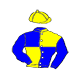 Casaque