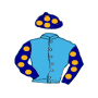 Renkler