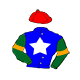 Colori