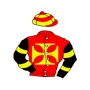 Colores