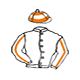 Rennfarben