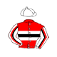 Casaque