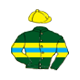 Colori