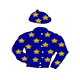 Casaque