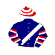 Casaque