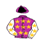 Silks