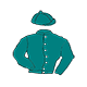 Renkler