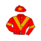 Rennfarben