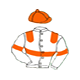 Rennfarben