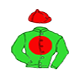 Casaque