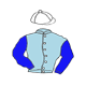 Rennfarben