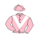 Casaque