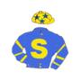Casaque