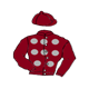 Casaque
