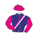 Silks