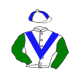 Casaque