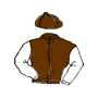 Rennfarben