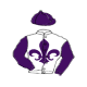 Silks
