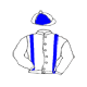 Renkler