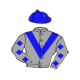 Casaque