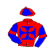 Casaque