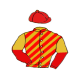 Colori