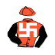 Rennfarben