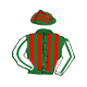 Renkler