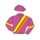 Casaque