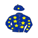 Casaque
