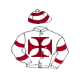Casaque